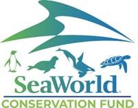 SeaWorld Conservation Fund Surpasses $19 Million in Grants