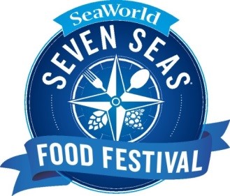 SeaWorld Orlando Seven Seas Food Festival Returns