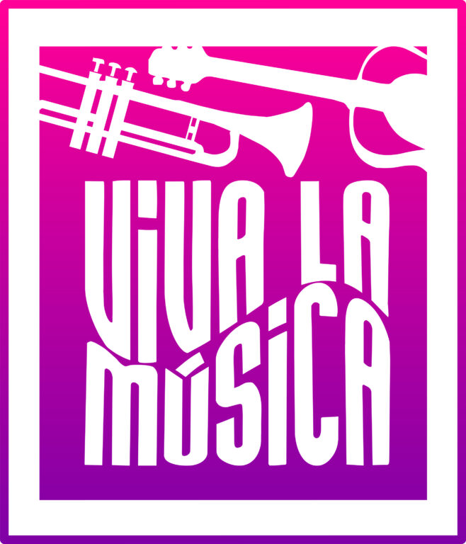 Viva La Música Returns to SeaWorld Orlando
